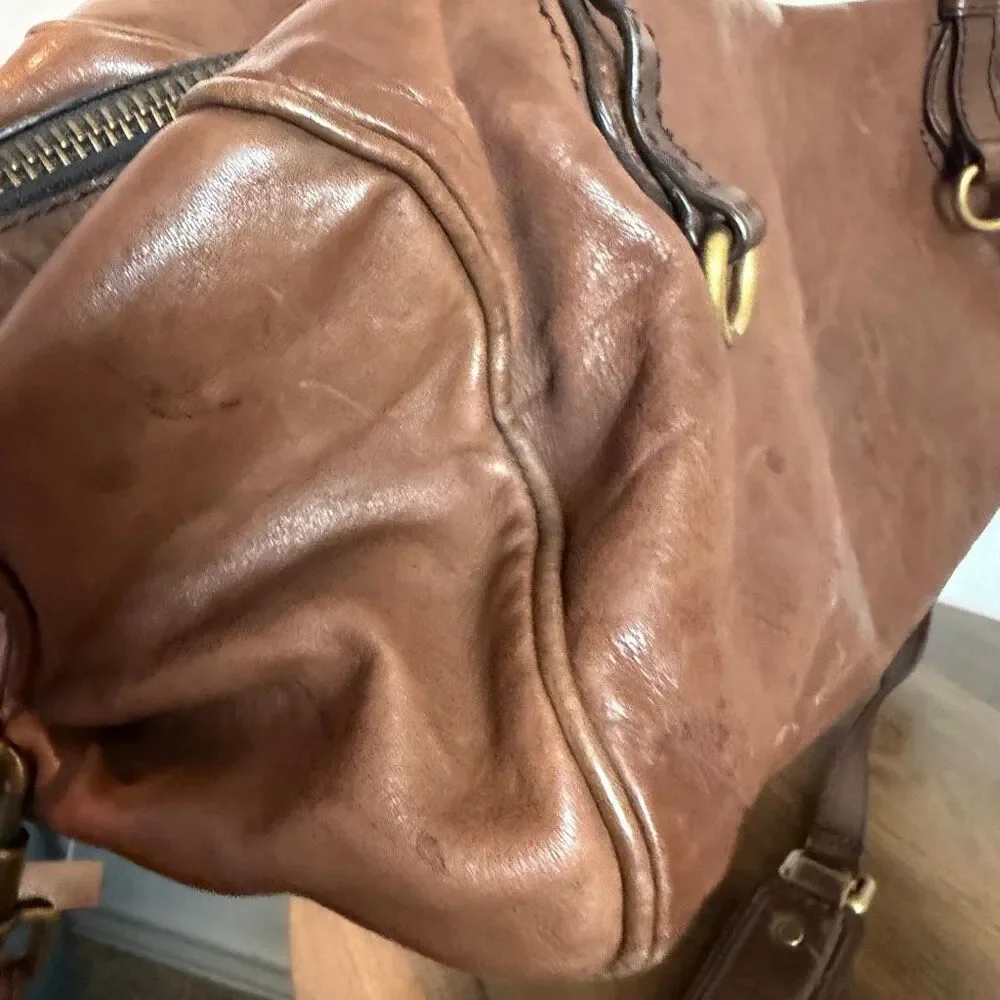 Marc By Marc Jacobs marc by